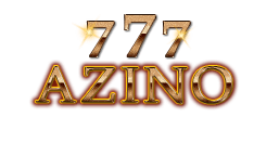 Azino777 KZ